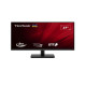 Viewsonic - VA270-H