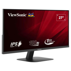 Viewsonic monitor - VS19990