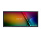 Viewsonic Monitor interattivo 75’ 16:9