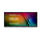 Viewsonic Monitor ViewBoard IFP5550-5 ANDROID 13