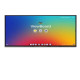 Viewsonic Monitor ViewBoard32 110DLED - IFP110