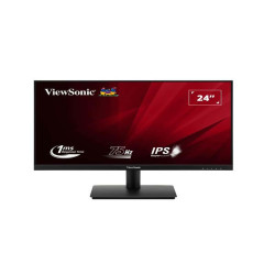 Viewsonic VA240-H-2