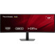 Viewsonic VA3820C