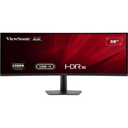 Viewsonic VA3820C