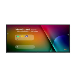 Viewsonic ViewBoard IFP6550-5F