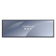 Viewsonic ViewBoard IFP92UW