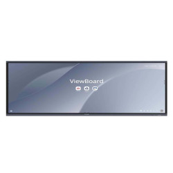 Viewsonic ViewBoard IFP92UW