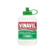 VINAVIL CASA SCUOLA 100G