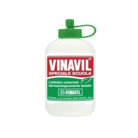 VINAVIL CASA SCUOLA 100G