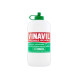 VINAVIL CASA SCUOLA 250GR