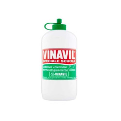 VINAVIL CASA SCUOLA 250GR
