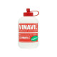 VINAVIL UNIVERSALE FLACONE 250GR