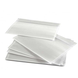 Viva BUSTE 180X135 NEUTRE