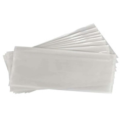 Viva BUSTE 240X135 OXO-D NEUTRE