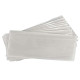 Viva BUSTE 240X135 OXO-D SCRITTA