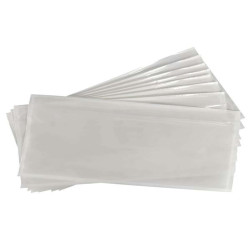 Viva BUSTE 240X135 OXO-D SCRITTA