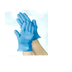 VIVA guanti monouso - 4500L