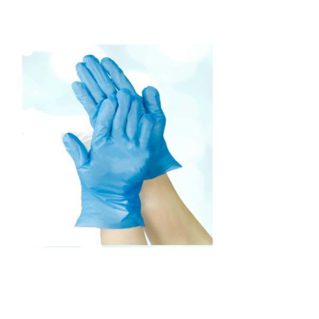 VIVA guanti monouso - 4500L