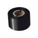 Brother Standard - 60 mm x 300 m - nastro di stampa - per Brother TD-4420TN, TD-4520TN, TD-4650TNWB, TD-4650TNWBR, TD-4750TNWB,