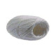 Viva spago in fibra naturale - 1510