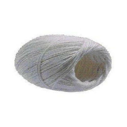 Viva spago in fibra naturale - 1510