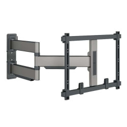 Vogels - Serie ELITE- TVM 5645 Staffa TV 3 Snodi, per TV da 40 a 77 pollici