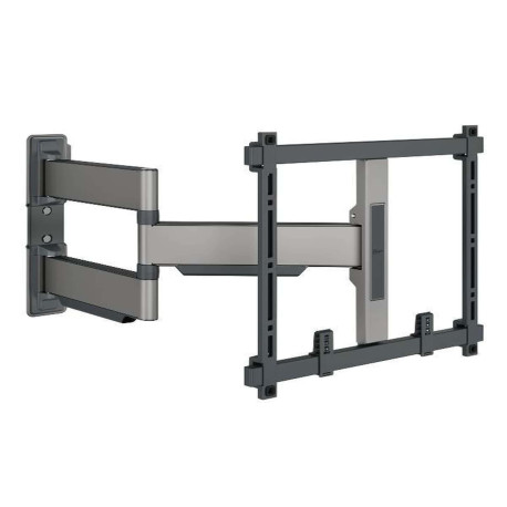 Vogels - Serie ELITE- TVM 5645 Staffa TV 3 Snodi, per TV da 40 a 77 pollici