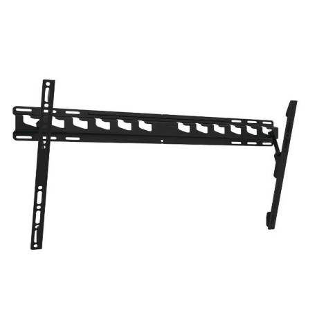 Vogels MA4010-B1 Staffa inclinabile VESA 600x400, 40-65'