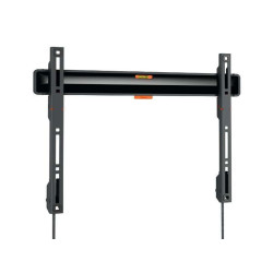 Vogels Serie COMFORT- TVM 3403 Staffa fissa, per TV da 32 a 65 pollici
