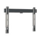 Vogels Serie ELITE- TVM 5405 Staffa TV Fisso, per TV da 32 a 77 pollici
