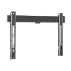 Vogels Serie ELITE- TVM 5405 Staffa TV Fisso, per TV da 32 a 77 pollici