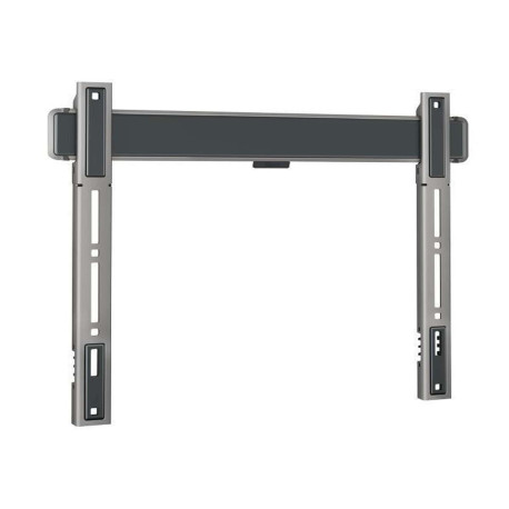Vogels Serie ELITE- TVM 5405 Staffa TV Fisso, per TV da 32 a 77 pollici