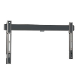 Vogels Serie ELITE- TVM 5605 Staffa TV Fissa, per TV da 40 a 100 pollici