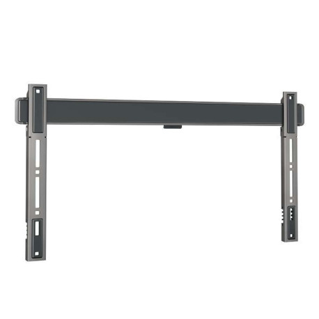 Vogels Serie ELITE- TVM 5605 Staffa TV Fissa, per TV da 40 a 100 pollici
