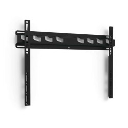 Vogels SERIE M - MA 3000 fissa, 32'-65'