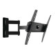 Vogels SERIE M - MA 3040 Girevole, 32-65'