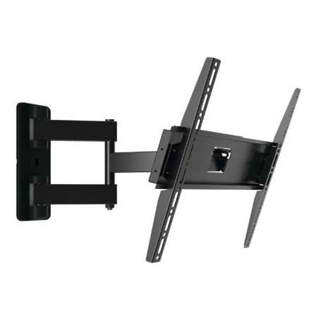 Vogels SERIE M - MA 3040 Girevole, 32-65'