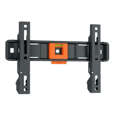 Vogels Serie QUICK - TVM 1203 Staffa TV Fisso, per TV da 19 a 50 pollici
