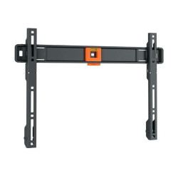 Vogels Serie QUICK&nbsp- TVM 1403 Staffa fissa, per TV da 32 a 65 pollici