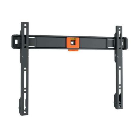 Vogels Serie QUICK&nbsp- TVM 1403 Staffa fissa, per TV da 32 a 65 pollici