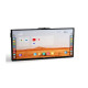 Wacebo DABLIU TOUCH E13L-C86B
