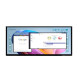 Wacebo DABLIU TOUCH PRO E13R-B86G