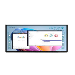 Wacebo DABLIU TOUCH PRO E13R-B86G