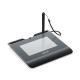 Wacom STU540 + SIGN PRO PDF