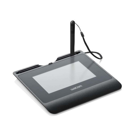 Wacom STU540 + SIGN PRO PDF