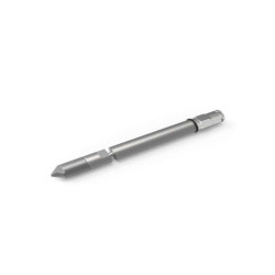 Wasp CARTUCCIA ZEN HT 0.4 MM