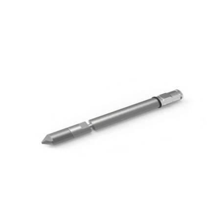 Wasp CARTUCCIA ZEN HT 0.4 MM