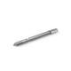 Wasp CARTUCCIA ZEN HT 1.2 MM