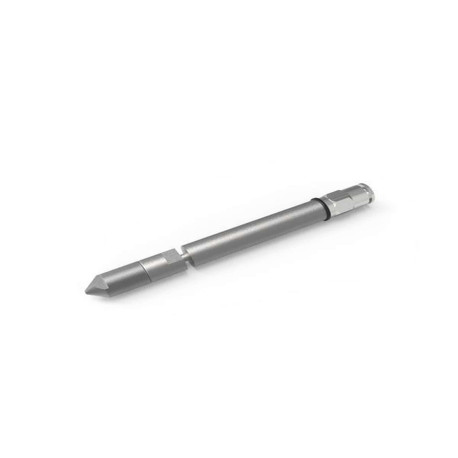 Wasp CARTUCCIA ZEN HT 1.2 MM