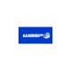 Wasp FILAMENTO ABS - NEUTRO 1.75MM1KG